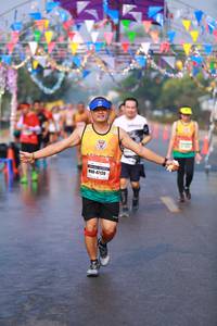 BIB: 47120
                            <button type="button" onclick="openModal(9896716)" class="btn btn-primary btn-sm float-right btn-popup" data-toggle="modal" data-target=".modal-high-quality">
                        <i class="fas fa-shopping-cart"></i> Add to Cart
                    </button>
                                            <button type="button" onclick="isThisMe(9896716, true)" class="btn btn-success btn-sm float-right btn-popup btn-isme hidden" data-toggle="tooltip" data-placement="bottom" title="นี่คือรูปของคุณใช่ไหม คลิกที่นี่เพื่อเอาเข้าอัลบั้ม">
                        <i class="fas fa-plus"></i> Add to album
                    </button>
                    <button type="button" onclick="isThisMe(9896716, false)" class="btn btn-warning btn-sm float-right btn-popup btn-isnotme hidden">
                        <i class="fas fa-ban"></i> Remove from album
                    </button>